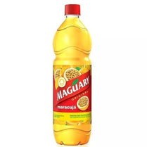 Maguary Concentrado Maracuja 1L