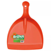 Brilhus Pa De Lixo