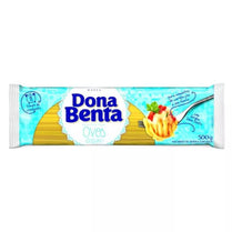 Dona Benta Linguine 500G