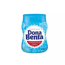 Dona Benta Fermento Quimico 100G