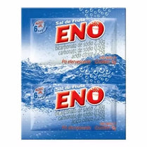Eno Sal De Frutas