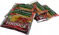 Pinduca Farofa Picanha 250G