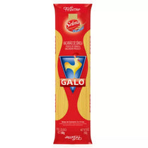 Galo Massa Fettuccine 500G