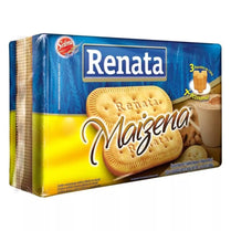 Renata Bisc Maizena 360G