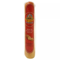 Tirolez Queijo Provolone Defumado 335G