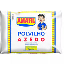 Amafil Polvilho Azedo 1Kg