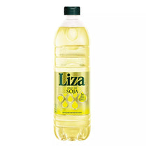Liza Oleo 900Ml