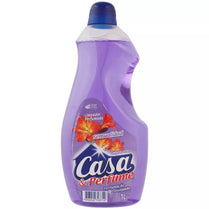 Casa Desinfetante Sensualidad 1L