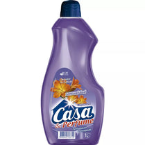 Casa Desinfetante Sensualidad 500Ml