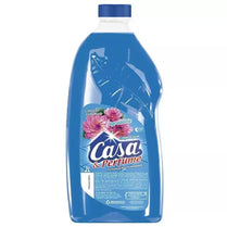 Casa Desinfetante Agradable 2L