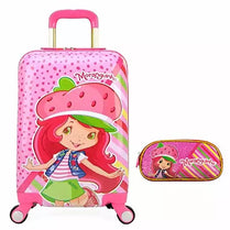 Itambe Bebida Lactea Com Frutas 1Lt