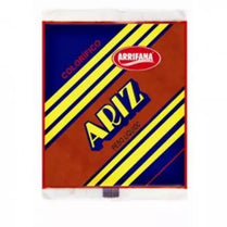Arrifana Ariz Colorau 100G