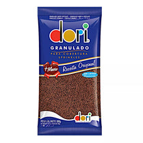 Dori Chocolate Granulado 150G