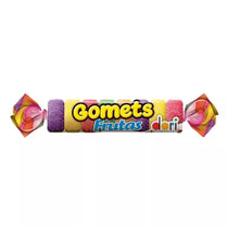 Dori Tubo Goma 32G