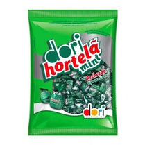 Dori Bala Hortela Mint 600G