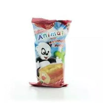 Santa Edwiges Bolinho Morang Mars 40G