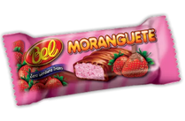 Moranguete 25G