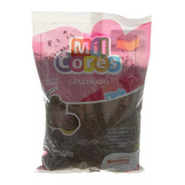 Mavalerio Chocolate Macio 500G