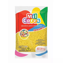 Mavalerio Chocolate Gran Branc 500G