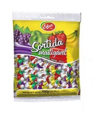 Erlan Bala Sortida 600G