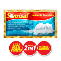 Sonrisal 2Un