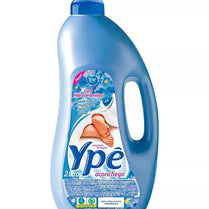 Ype Amaciante Ac Azul 2Lt