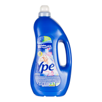 Ype Amaciante Intenso 2Lt