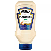 Heinz Maionese 215G
