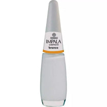 Impala Cremoso Branco 7.5Ml