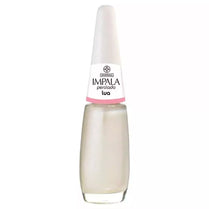 Impala Lua Perolado 7.5Ml