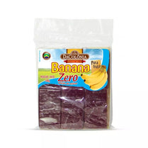 Da Colonia Banana Zero 180G