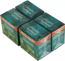 Madrugada Hortela 15G