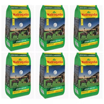 Madrugada Chimarao Nativa Vac 1Kg