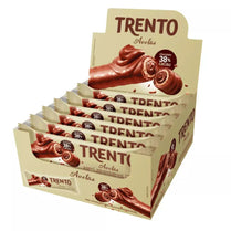 Trento Avela 32G