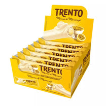 Trento Mouse Maracuja