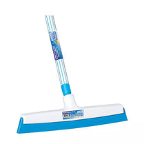 Santa Maria Rodo 30Cm