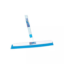 Santa Maria Rodo 40Cm