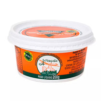 Aviacao Manteiga 200G
