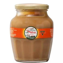 Aviacao Doce De Leite Vidro 600G