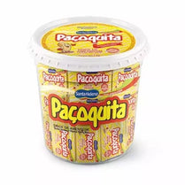 Santa Helena Pacoquita 1.250G