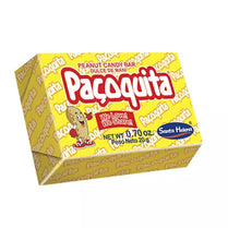 Santa Helena Pacoquita Unit
