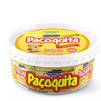 Santa Helena Pacoquita Rtg 288G