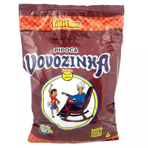 Fabitos Vovozinha 60G