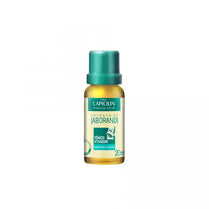 Capicilin Tonico Capilar Jaborandi 20Ml