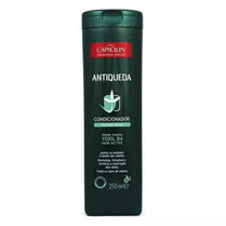 Capicilin Condicionador Queda 250Ml