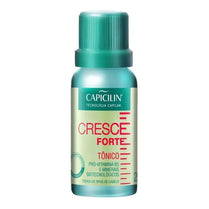 Capicilin Tonico Capilar Cresce Forte 20Ml
