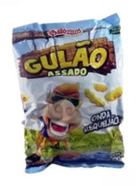 Gulao Requeijao 120G