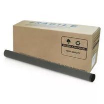 Borracha Panela Pressao 7 Litros