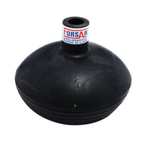 Forsan Desentupidor Sanitario Com Cabo 50Cm