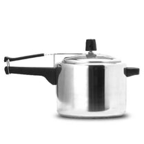Fulgor Panela Pressao 7L